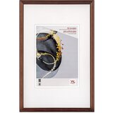 Walther select braun 15x20 holz kunstglas HSX520P Cijene