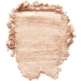 Laka Dreambeam Highlighter kompaktni pudrasti osvetljevalec odtenek 02 Pink Beam 3.7 g | Shoptok.si