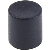 Cliff CP3400 CP3400 pritisni gumb crna (Ø x V) 8 mm x 8 mm 1 St. | Eponuda.ba