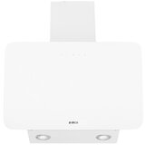 Elica zidna napa LIXA WH/A/60 | shoptok.hr