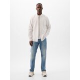 GAP Classic Oxford Standard Shirt - Men's | Eponuda.ba
