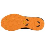 Mizuno Wave Daichi 9 Crvena | shoptok.hr