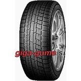 Yokohama Ice Guard IG60A ( 235/40 R18 95Q XL, Nordic compound, RPB ) | shoptok.hr