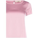 Rinascimento CFC0125245003 Zelena | shoptok.hr