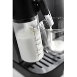 DeLonghi Aparat za espresso kafu ECAM290 61B