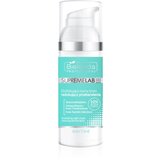 Bielenda Professional Supremelab Skin Tone eksfoliacijska nočna krema za kožo s hiperpigmentacijo 50 ml | Shoptok.si