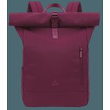 S Box NSS 19368 D JAKARTA Bordo Ranac 156''