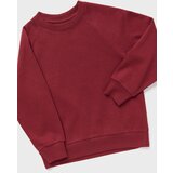 Sinsay Gornji dio trenirke | shoptok.hr