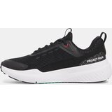 Under Armour Unisex shoes UA Project Rock BSR 5 UFC - unisex | ePonuda.com