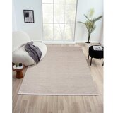 Conceptum Hypnose tepih 100x300cm bež | Eponuda.ba