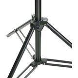  Komplet za foto studio z lučmi, ozadjem in odbojnikom, (5000288451) | Shoptok.si