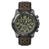 Timex muški ručni sat SIERRA TW4B01600CA Cene