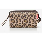 Reisenthel Travelcosmetic leo macchiato Cijene