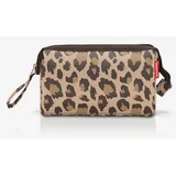 Travelcosmetic leo macchiato