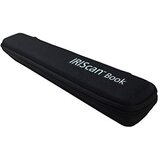 Iris Scan Book 5 - Carrying case | ePonuda.com