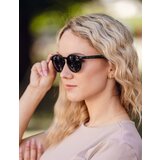 Vuch Mitzi Thin Black | Shoptok.si