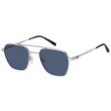 Tommy Hilfiger TH2192/S CTL/KU - ONE SIZE (55) | shoptok.hr