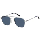 TH2192/S CTL/KU - ONE SIZE (55)