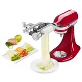 Kitchenaid KA5KSMSCA Dodatak za rezanje povrća i voća na trake | Eponuda.com
