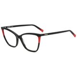 Missoni Naočare MIS 0177 OIT Cene