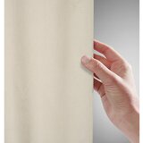 Premium Living Končana Zavesa Linus | Shoptok.si