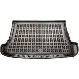 REZAW-PLAST Tipska kadica za gepek Toyota COROLLA Verso (2004 - 2009) - Rezaw Plast | Eponuda.com