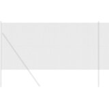  Heksagonalna ograda Siva 1,4 x 50 m PVC | shoptok.hr