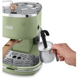 DeLonghi kavni espresso aparat ECOV311.GR | Shoptok.si