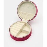 Sinsay Kutija za nakit | shoptok.hr