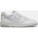 New Balance unisex patike bb550 | Eponuda.com