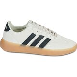 Adidas Nizke superge BARREDA DECODE LUX Bež | Shoptok.si
