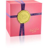 RIANNE S vibro srček "heart vibe coral rose" (R26356) | Shoptok.si
