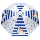BLUEY Kišobran Rainy Days Cijene