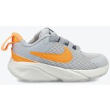 Nike patike za devojčice star runner 4 nn GT DX7616-008 | ePonuda.com