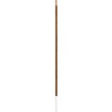  Plošča za pomivalni stroj Porto starinski les 60x1,5x67 cm | Shoptok.si
