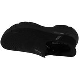 Skechers Max Cushioning Arch Fit 2.0 - Immense Cruiser 220565-BBK | shoptok.hr