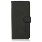 INORCO Usnjena torbica s pokrovom za Nokia C, (21846145) Cene