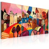  Slika - Fairyland 120x60 Cijene