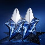 Mugler Angel Elixir Fantasy Collector parfemska voda punjiva za žene 50 ml | shoptok.hr