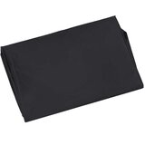  Obloga za vrtna kolica crna 81 x 41 x 40 cm od tkanine | shoptok.hr