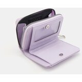 Sinsay ženski novčanik 8387F-04X | shoptok.hr