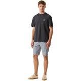 Garcia Men`S majica | Eponuda.com