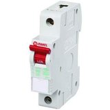 Makel AUTOMATSKI OSIGURAÄ 3P 40A 60075 | Eponuda.ba