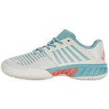K-Swiss Tenis Express Light 3 pisana | Shoptok.si