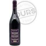 Aleksandrović prokupac 0,75L | ePonuda.com