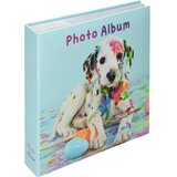 Creative Foto Album Baby 72120 | Shoptok.si