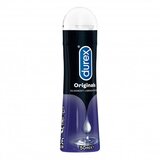 Durex lubricants lubrikant durex play perfect glide (50 ml) Cene