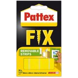 PATTEX dvostrani ljepljivi jastučić fix (10 kom.) | shoptok.hr