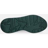Puma Sneakers RS-X Efekt PRM Slate Sky-Dark Myrtle EUR 41 | Shoptok.si