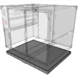 CASA Kit ohišje za Milo - Complete Kit